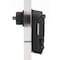 Scanstrut ROKK Charge+ Waterproof Fast Charge Dual USB Socket SC-USB-02 - alternate 2